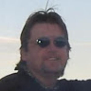 Meet your Posher, Rick